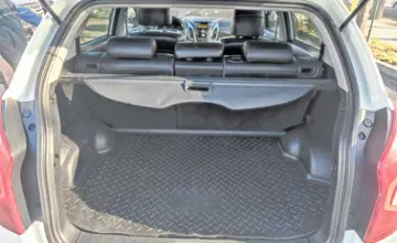 SsangYong Actyon 2014 года за 5 500 000 тг. в Алматы фото 4