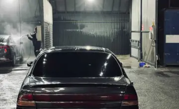 Nissan Maxima 1995 года за 1 800 000 тг. в Талдыкорган