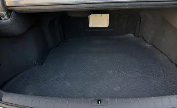 Hyundai Aslan 2016 года за 10 500 000 тг. в Туркестанская область