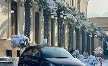 Peugeot 307 2003 года за 2 000 000 тг. в Алматы фото 2