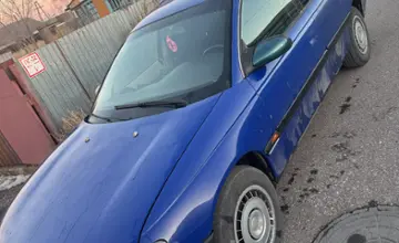 Opel Omega 1998 года за 1 200 000 тг. в Карагандинская область фото 2