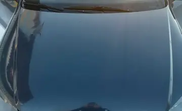 Volkswagen Polo 2015 года за 4 000 000 тг. в Костанай фото 4