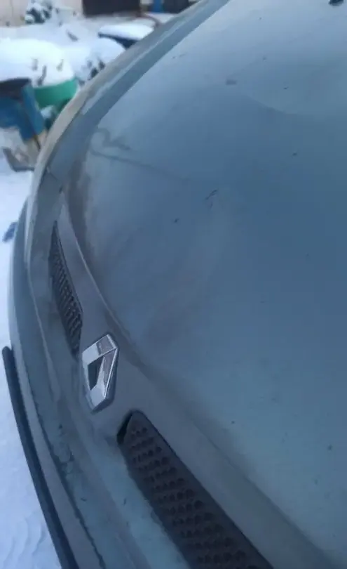 Renault Scenic 1999 года за 1 800 000 тг. в Караганда фото 3