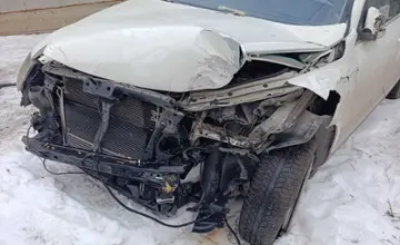 Volkswagen Touareg 2004 года за 2 200 000 тг. в Алматы фото 3