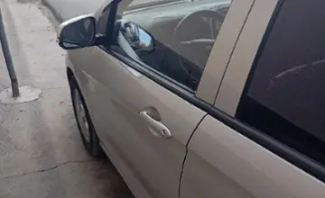 Chevrolet Spark 2019 года за 4 000 000 тг. в Туркестанская область