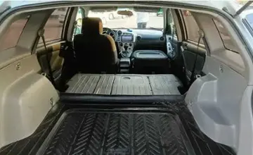 Pontiac Vibe 2004 года за 2 800 000 тг. в Алматы