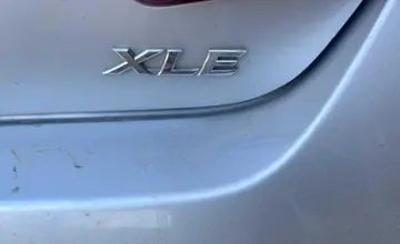 Toyota Camry 2011 года за 8 700 000 тг. в Алматы фото 4