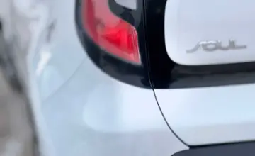 Kia Soul 2014 года за 5 500 000 тг. в Астана фото 3