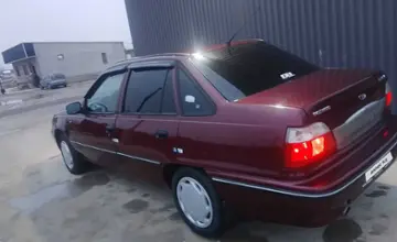 Daewoo Nexia 2006 года за 1 950 000 тг. в Шымкент