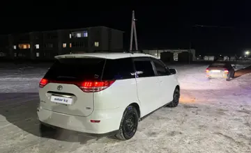 Toyota Estima 2007 года за 5 600 000 тг. в Атырауская область фото 2