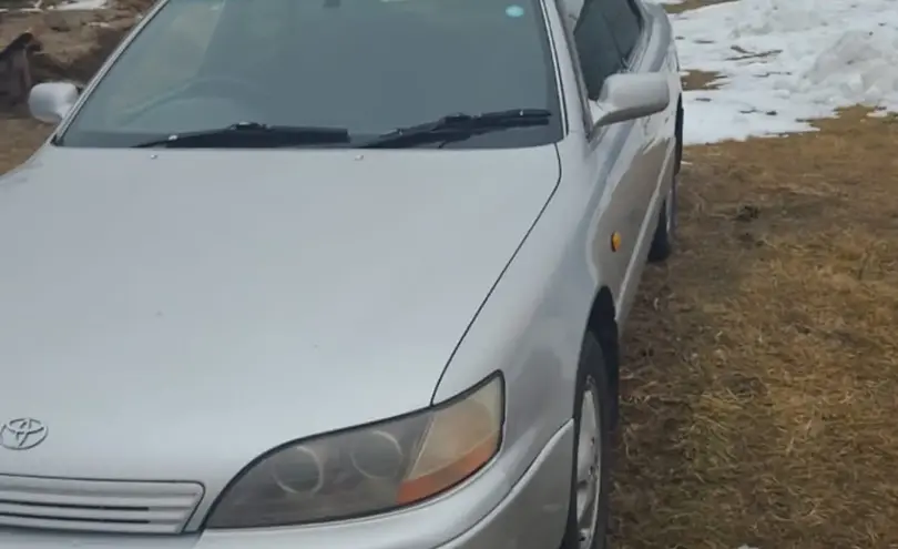 Toyota Windom 1995 года за 2 200 000 тг. в Алматы фото 1