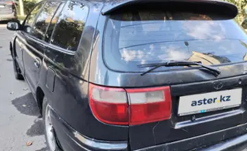 Toyota Caldina 1994 года за 1 500 000 тг. в Алматы фото 4