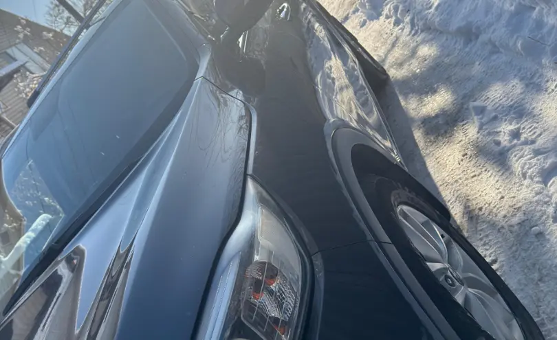 Kia Sorento 2015 года за 10 300 000 тг. в Алматы