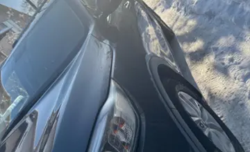 Kia Sorento 2015 года за 10 300 000 тг. в Алматы фото 1