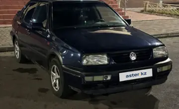 Volkswagen Vento 1994 года за 2 200 000 тг. в Тараз фото 1