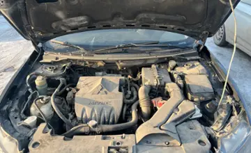 Mitsubishi Lancer 2013 года за 4 000 000 тг. в Алматы