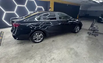 Kia Cerato 2024 года за 9 999 999 тг. в Астана фото 2