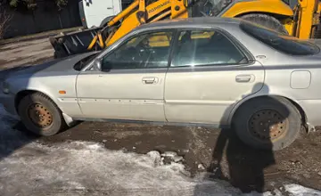 Honda Inspire 1997 года за 1 700 000 тг. в Алматы фото 4