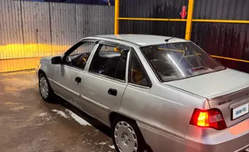 Daewoo Nexia 2014 года за 2 500 000 тг. в Туркестанская область фото 4