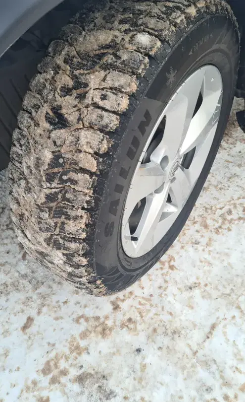 Nissan Qashqai 2019 года за 9 700 000 тг. в Астана