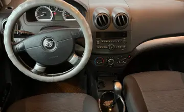 Ravon Nexia R3 2019 года за 3 300 000 тг. в Алматы фото 5