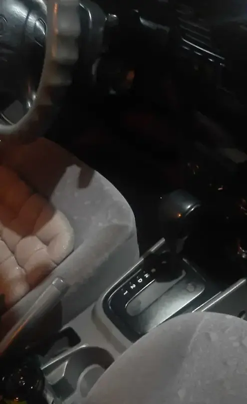 Kia Spectra 2006 года за 2 700 000 тг. в Талдыкорган фото 3