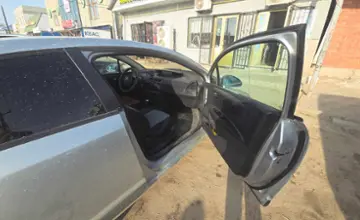 Citroen C4 2008 года за 1 990 000 тг. в Кызылординская область фото 3