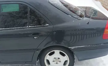 Mercedes-Benz C-Класс 1994 года за 1 600 000 тг. в Акмолинская область
