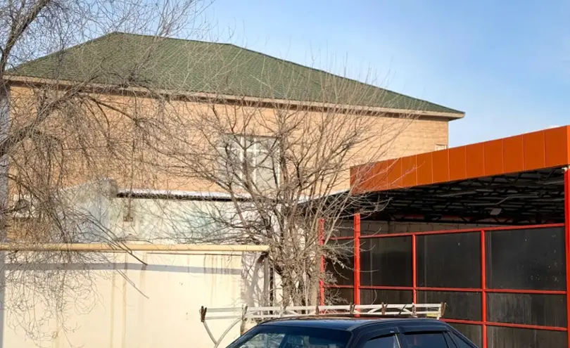 Daewoo Nexia 2012 года за 1 150 000 тг. в Мангистауская область фото 2