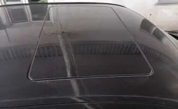 Mercedes-Benz E-Класс 1996 года за 3 222 000 тг. в Тараз