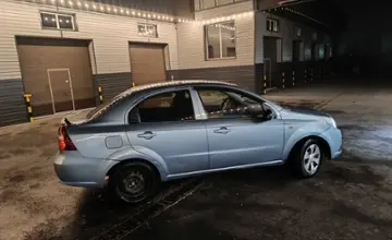 Ravon Nexia R3 2019 года за 3 250 000 тг. в Алматы фото 3