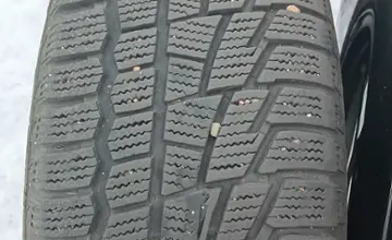 Audi A6 1996 года за 3 650 000 тг. в Акмолинская область фото 4