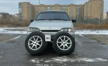 LADA (ВАЗ) 2115 2004 года за 1 350 000 тг. в Актобе фото 2