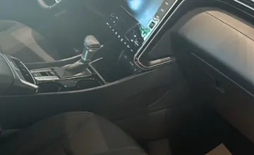 Hyundai Tucson 2023 года за 14 500 000 тг. в Шымкент фото 5