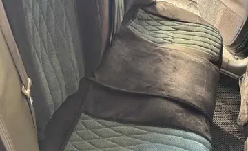 Nissan Cefiro 2004 года за 2 500 000 тг. в Павлодарская область фото 5