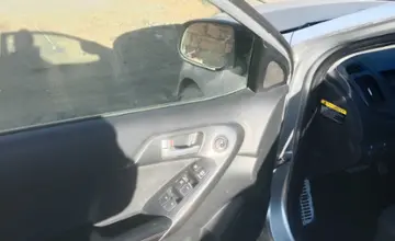 Kia Cerato 2012 года за 4 400 000 тг. в Мангистауская область фото 4