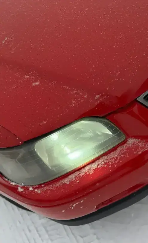 Honda Civic 1995 года за 1 700 000 тг. в Алматы фото 2