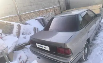 Subaru Legacy 1992 года за 1 000 000 тг. в Алматы