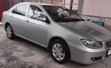 Lifan Solano 2013 года за 1 600 000 тг. в Алматы фото 3