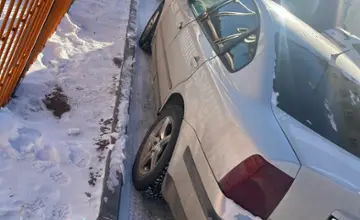 Volkswagen Passat 1997 года за 2 200 000 тг. в Кокшетау фото 4