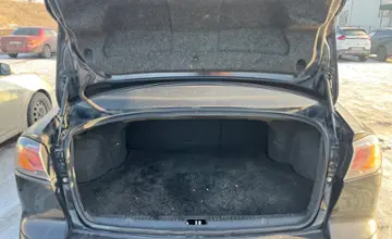 Mitsubishi Lancer 2013 года за 4 000 000 тг. в Алматы фото 3