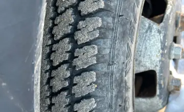 ГАЗ 3302 «Газель» 1996 года за 1 950 000 тг. в Костанайская область