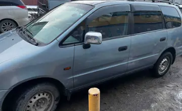 Honda Odyssey 1996 года за 2 300 000 тг. в Алматы