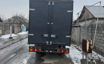 ГАЗ 3302 «Газель» 2010 года за 6 500 000 тг. в Талдыкорган