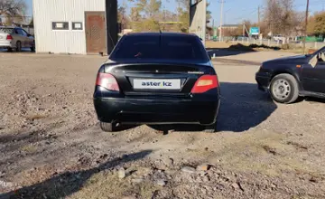 Daewoo Nexia 2013 года за 1 700 000 тг. в Шымкент фото 3