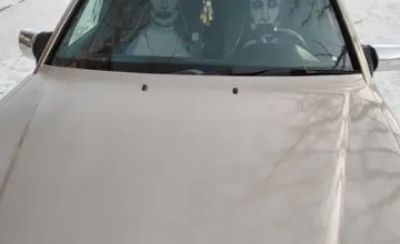 Mercedes-Benz E-Класс 1992 года за 1 700 000 тг. в Караганда фото 1