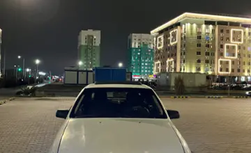 Opel Vectra 1995 года за 550 000 тг. в Туркестанская область фото 4