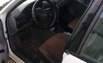 Opel Astra 1994 года за 850 000 тг. в Шымкент фото 5