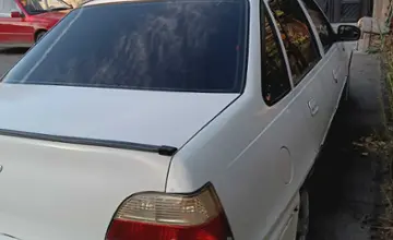 Daewoo Nexia 1997 года за 900 000 тг. в Шымкент фото 4