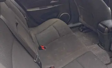 Chevrolet Cruze 2013 года за 3 000 000 тг. в Жамбылская область фото 5